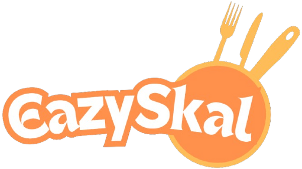 EazySkal